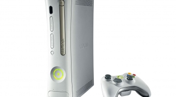 A Microsoft is leépít, az Xbox ágazat egyelőre biztonságban van