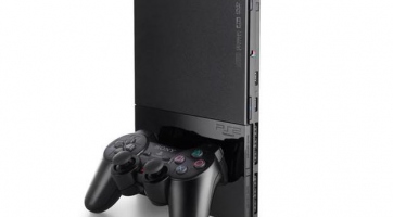 A Microsoft közömbös a PlayStation 2 árleszállítása iránt