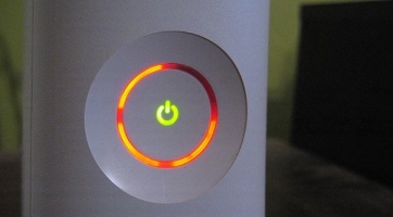 A Microsoft meghosszabbítja az Xbox 360 játékkonzolra vonatkozó garancia időtartamát