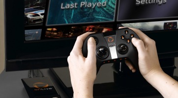 A Microsoft még nem aggódik az OnLive és a Gaikai térhódításai miatt
