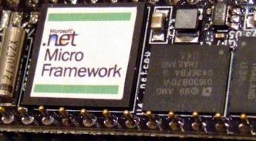 A Microsoft megnyitja a .NET Frameworks forráskódjait