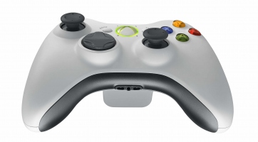 A Microsoft megvariálta a konzolok árait (Update)