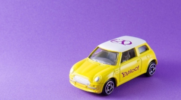 A Microsoft most talán felvásárolja a Yahoo-t