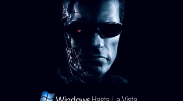A Microsoft piaci részesedés visszaesését várják az EU-ban