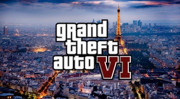Amíg Donald Trump az elnök, GTA 6 se lesz