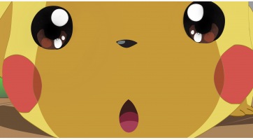 Amikor Pikachu is sír: 15 millióval csökkent a Pokémon Go felhasználók száma!