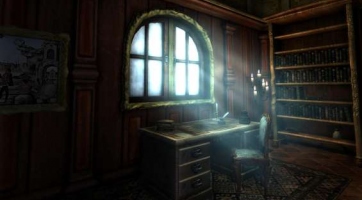 Amnesia: The Dark Descent: Kétszázezer példány kelt el belőle a megjelenés óta