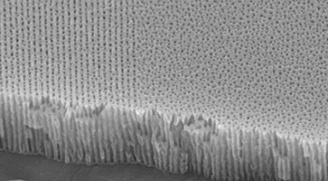 A mostaninál tízszer tartósabb akkumulátorok nanotechnológiával