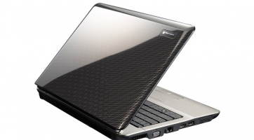 A Mouse Computer bemutatta új m-Book F laptopjait