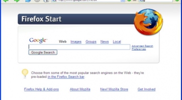 A Mozilla figyelni szeretné a Firefox felhasználókat