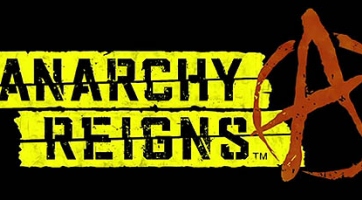 Anarchy Reigns: Bemutatkozik Leo a cyborg (videó)