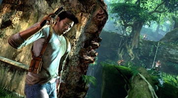 A Naughty Dog nem érdeklődik az új PS3 kontroller iránt