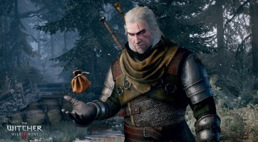 Andrzej Sapkowski súlyos milliókat követel a The Witcher-sorozat miatt a CD Projekt RED-től