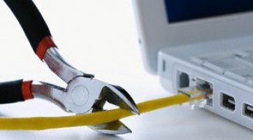 A németek támogatják az internet fokozottabb ellenőrzését
