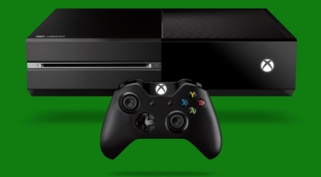 Angliában már olcsóbb az Xbox One, mint a PS4