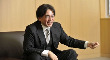 Angolra is lefordítják a Satoru Iwata emlékére készült könyvet