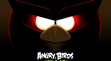Angry Birds Space: Jómadaraink márciustól Föld körüli pályára állnak
