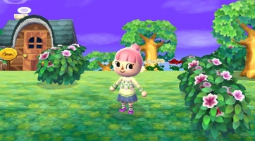 Animal Crossing 3DS: Satoru Iwata szerint erkölcstelenség pénzt kérni a DLC csomagokért