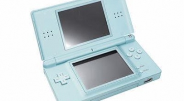 A Nintendo és a UbiSoft az egészségesebb játékosokért