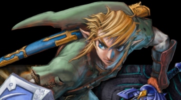 A Nintendo konferencia nagy hiányzói