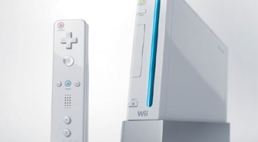 A Nintendo Wii Koreába vándorol