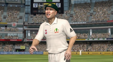 Annyira rossz lett az Ashes Cricket 2013, hogy a megjelenés után betiltották