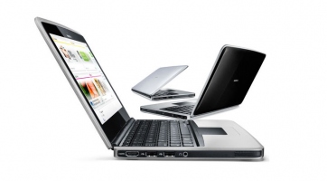A Nokia felfedte az új Booklet 3G netbookjának a teljes specifikációját