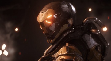 Anthem: egy bug miatt kapásból a történet utolsó küldetéséhez lehet ugrani