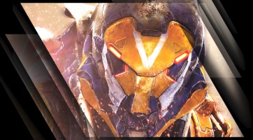 Anthem: most éppen az elképesztően magas mikrotranzakciós árak miatt van botrány