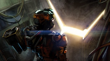 Anthem: újrakevert loot-szisztémát és a Cataclysm eseményt hozza az új frissítés