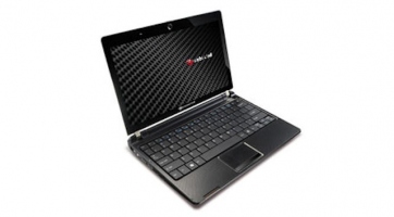 A Packard Bell bemutatta legújabb notebookját