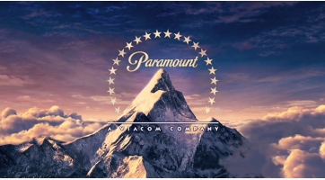A Paramount is beáll a sorba, érkezenek az első Blu-ray kiadások