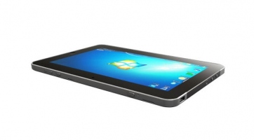 A Pioneer Computers bemutatta új DreamBook ePad A10-es táblagépét