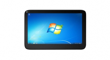 A Pioneer Computers bemutatta új DreamBook ePad L11-es táblagépét