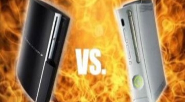 A PlayStation 3 idén megelőzheti az Xbox 360-at?