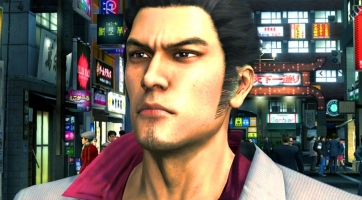 A PlayStation 3 két hónapja vezet a Wii előtt a japán hardverpiacon