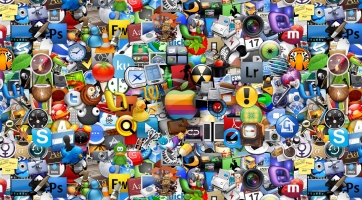 App Store: Már 40 milliárd letöltést regisztráltak