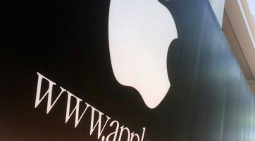 Apple: A MacBook Air-nek vannak gyermekbetegségei