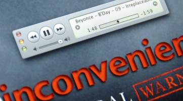 Apple: több mint 3 milliárd eladott zeneszám az iTunes-on