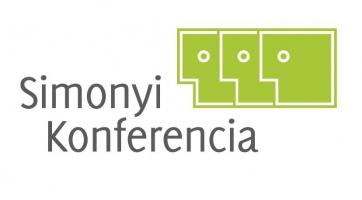 Április 19-én téged is vár az idei Simonyi Konferencia