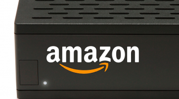 Április 2-án leplezi le konzolját az Amazon?