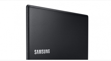 Április elején érkezik Európába a Samsung ATIV Book 9 Style