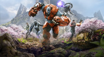 Áprilisban bezárja kapuit a Paragon