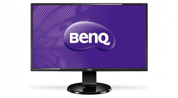 Áprilisban érkezik a BenQ új GW2760HS kijelzője