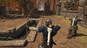 Áprilisban érkezik a War of the Vikings