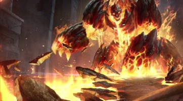 Áprilisban ismét bővül a Hearthstone