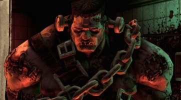 Áprilisban érkeznek a dobozos Borderlands DLC-k