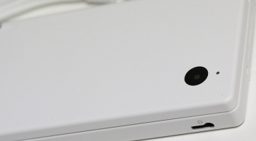 Áprilisban szeli át a tengert a Nintendo DSi?