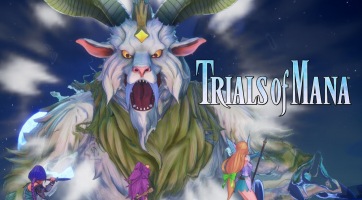 Áprilisra kapott megjelenési dátumot a Trials of Mana