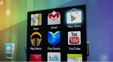 Apróbb frissítésekkel gazdagodott a Google Play Store